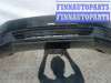 купить бампер передний на VOLKSWAGEN JETTA 6
