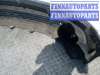 купить бампер передний на VOLKSWAGEN JETTA 6