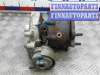 купить турбина дизельная на MITSUBISHI OUTLANDER 3 GF0W