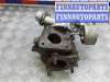 купить турбина дизельная на MITSUBISHI OUTLANDER 3 GF0W