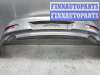 купить бампер задний на BMW 6 E63/E64
