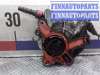 купить насос вакуумный на FORD MONDEO 5