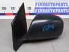 купить зеркало наружное левое на LEXUS RX 2