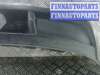 купить юбка нижняя на VOLKSWAGEN SHARAN 3
