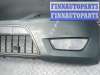 купить бампер передний на FORD MONDEO 4