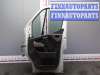 купить дверь передняя правая на RENAULT MASTER 3