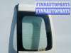 купить дверь распашная правая на VOLKSWAGEN CADDY 3