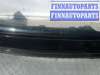 купить бампер задний на MERCEDES BENZ C-CLASS W203