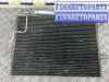 купить радиатор кондиционера на MERCEDES BENZ E-CLASS W211