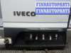 купить дверь распашная левая на IVECO DAILY 6