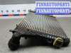 купить радиатор интеркулера на VOLKSWAGEN TIGUAN 1