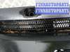 купить бампер передний на VOLVO XC90 1