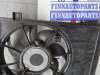 купить вентилятор радиатора на VOLKSWAGEN GOLF 5