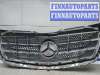 купить решетка радиатора на MERCEDES BENZ SPRINTER 2