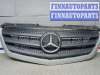 купить решетка радиатора на MERCEDES BENZ SPRINTER 2