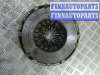 купить маховик демпферный дизельный на FORD TRANSIT 7