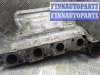 купить турбина дизельная на FORD TRANSIT 7