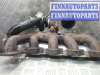 купить турбина дизельная на FORD TRANSIT 7