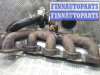 купить турбина дизельная на FORD TRANSIT 7