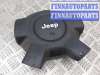купить подушка безопасности водителя на JEEP CHEROKEE KJ