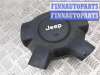 купить подушка безопасности водителя на JEEP CHEROKEE KJ