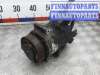 купить компрессор кондиционера дизельный на SEAT ALHAMBRA 7N