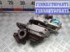 купить турбина дизельная на JEEP GRAND CHEROKEE WK2