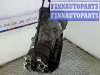 купить кпп автоматическая на BMW X5 E53