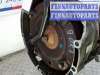 купить кпп автоматическая на BMW X5 E53