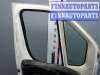 купить дверь передняя левая на PEUGEOT BOXER 3