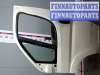 купить дверь передняя левая на PEUGEOT BOXER 3