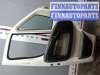 купить дверь передняя левая на PEUGEOT BOXER 3
