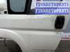купить дверь передняя левая на PEUGEOT BOXER 3