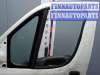 купить дверь передняя левая на PEUGEOT BOXER 3