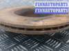 купить диск тормозной передний на LAND ROVER RANGE ROVER 2
