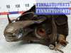 купить ступица передняя правая на VOLKSWAGEN PASSAT B7