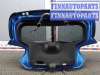 купить дверь 3-5 на MERCEDES BENZ A-CLASS W176