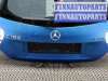 купить дверь 3-5 на MERCEDES BENZ A-CLASS W176