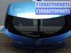 купить дверь 3-5 на MERCEDES BENZ A-CLASS W176