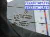купить дверь 3-5 на MERCEDES BENZ A-CLASS W176