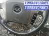 купить рулевое колесо на KIA SORENTO 1