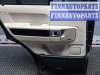 купить дверь задняя левая на LAND ROVER RANGE ROVER 3