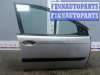 купить дверь передняя правая на CITROEN C5 1