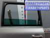 купить дверь задняя левая на VOLKSWAGEN TOUAREG 7L