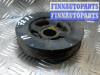 купить шкив коленвала демпферный бензиновый на HYUNDAI SANTA FE 3