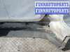 купить бампер задний на FORD FOCUS 3