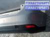 купить бампер задний на FORD FOCUS 3