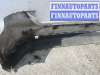 купить бампер задний на FORD FOCUS 3