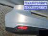 купить бампер задний на FORD FOCUS 3
