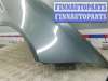 купить крыло переднее правое на HYUNDAI COUPE 3